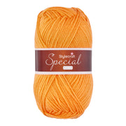 Stylecraft Special Aran 1081 Saffron