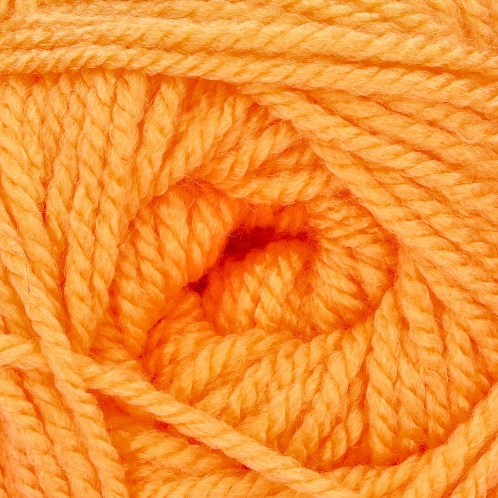Stylecraft Special Aran 1081 Saffron (2)