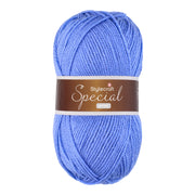 Stylecraft Special Aran 1082 Bluebell