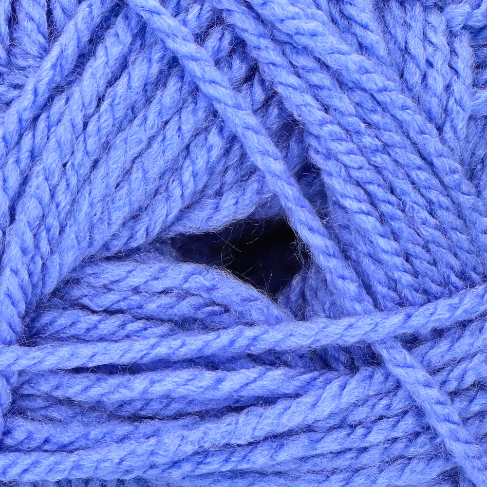 Stylecraft Special Aran 1082 Bluebell (2)