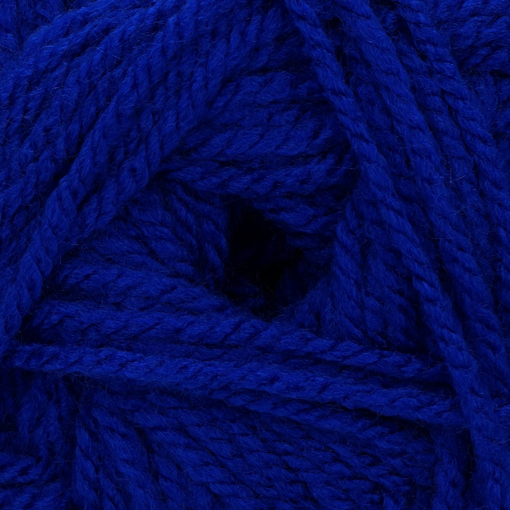 Stylecraft Special Aran 1117 Royal (2)