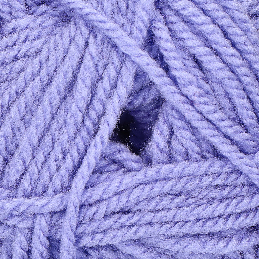 Stylecraft Special Aran 1188 Lavender (2)