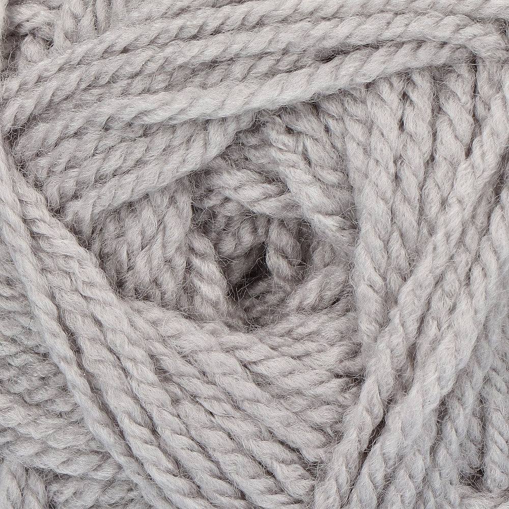 Stylecraft Special Aran 1203 Silver (2)
