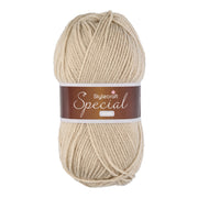 Stylecraft Special Aran 1218 Parchment