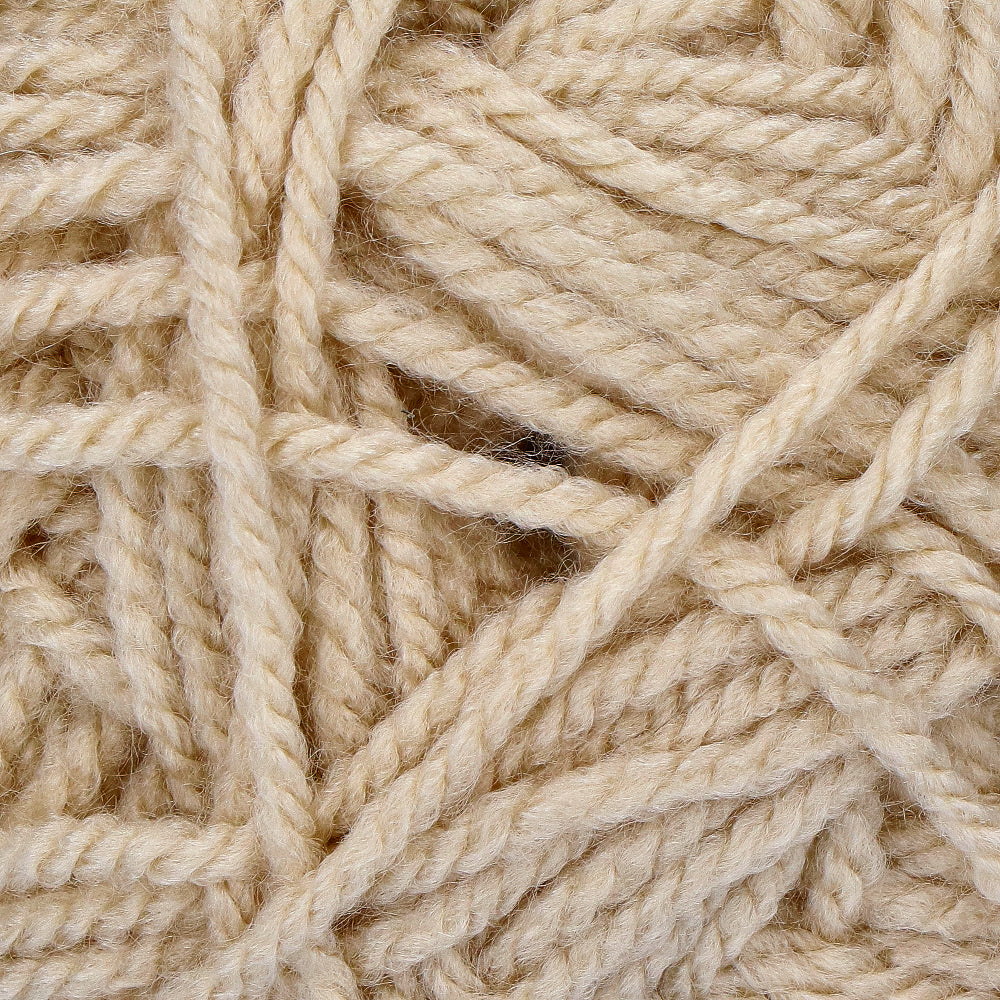 Stylecraft Special Aran 1218 Parchment (2)