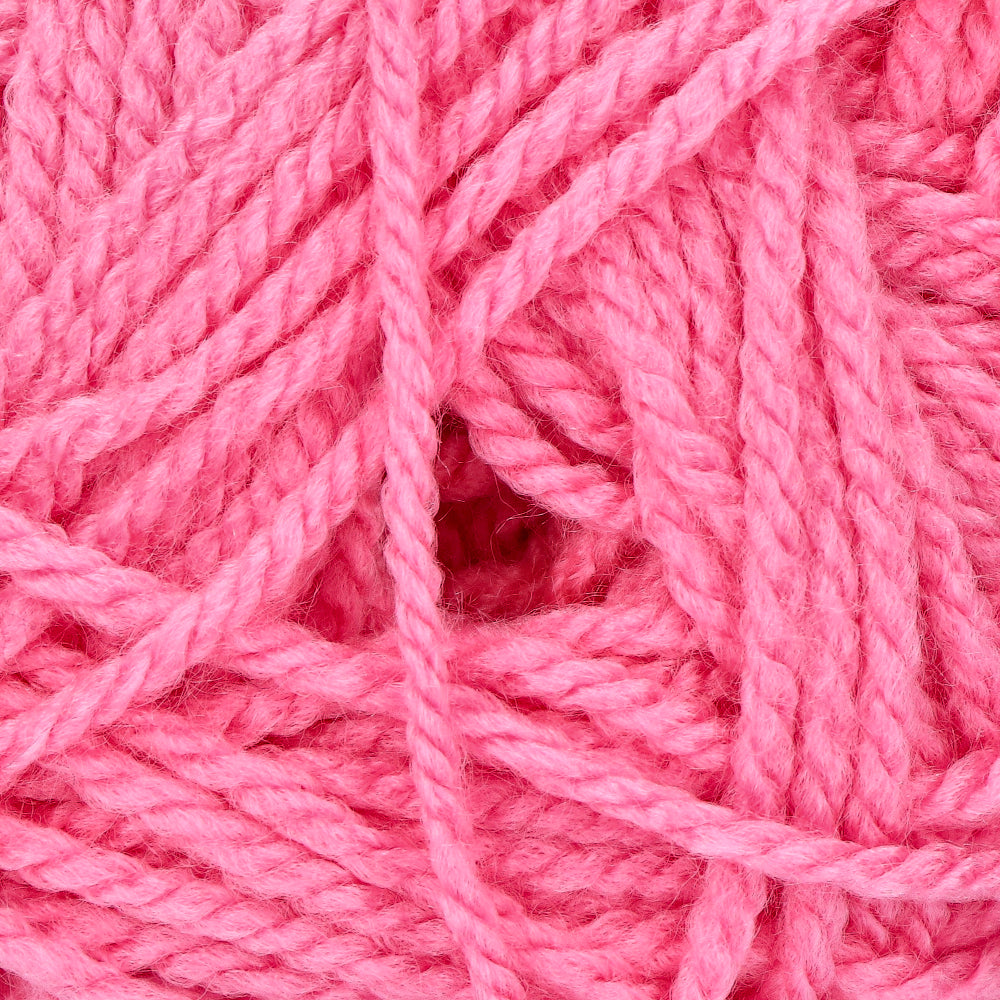 Stylecraft Special Aran 1241 Fondant (2)