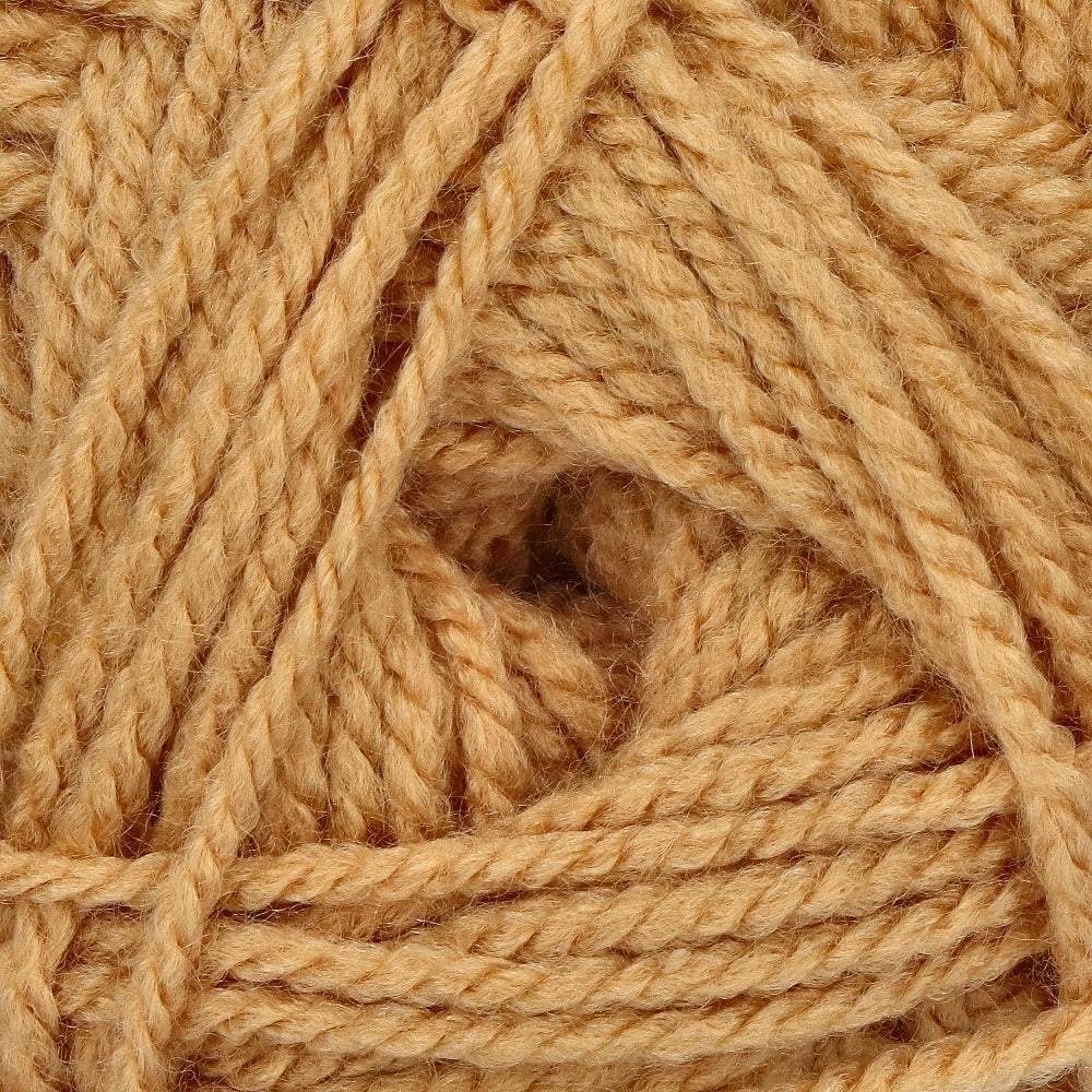 Stylecraft Special Aran 1420 Camel (2)