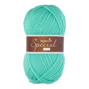 Stylecraft Special Aran 1422 Aspen