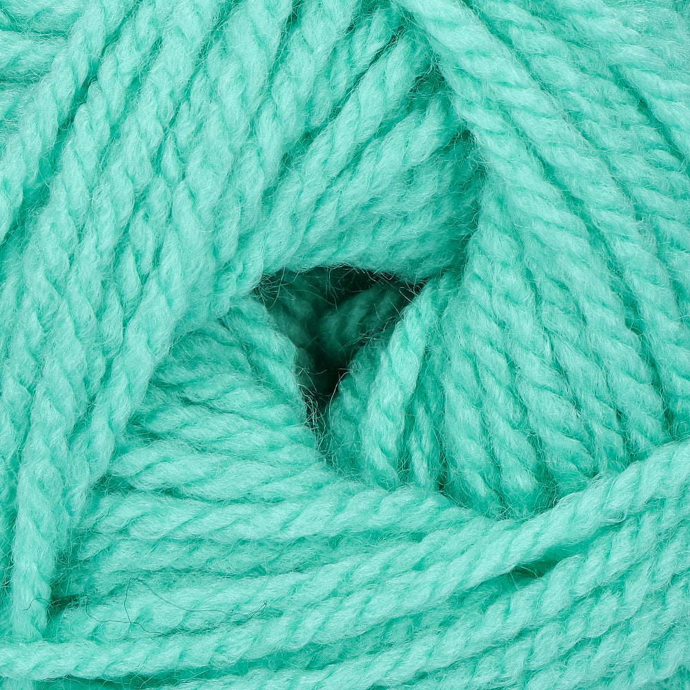 Stylecraft Special Aran 1422 Aspen (2)