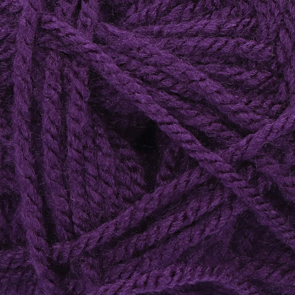 Stylecraft Special Aran 1425 Emperor (2)