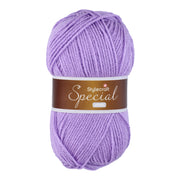 Stylecraft Special Aran 1432 Wisteria