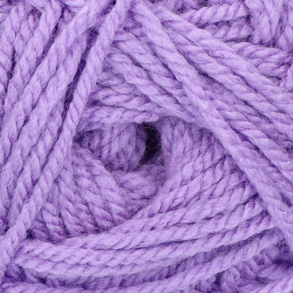 Stylecraft Special Aran 1432 Wisteria (2)