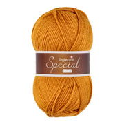Stylecraft Special Aran 1709 Gold