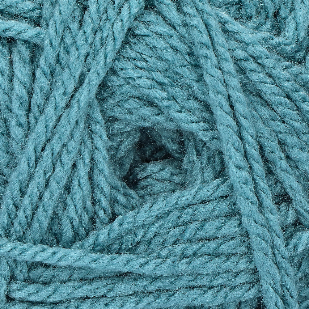 Stylecraft Special Aran 1722 Storm Blue (2)