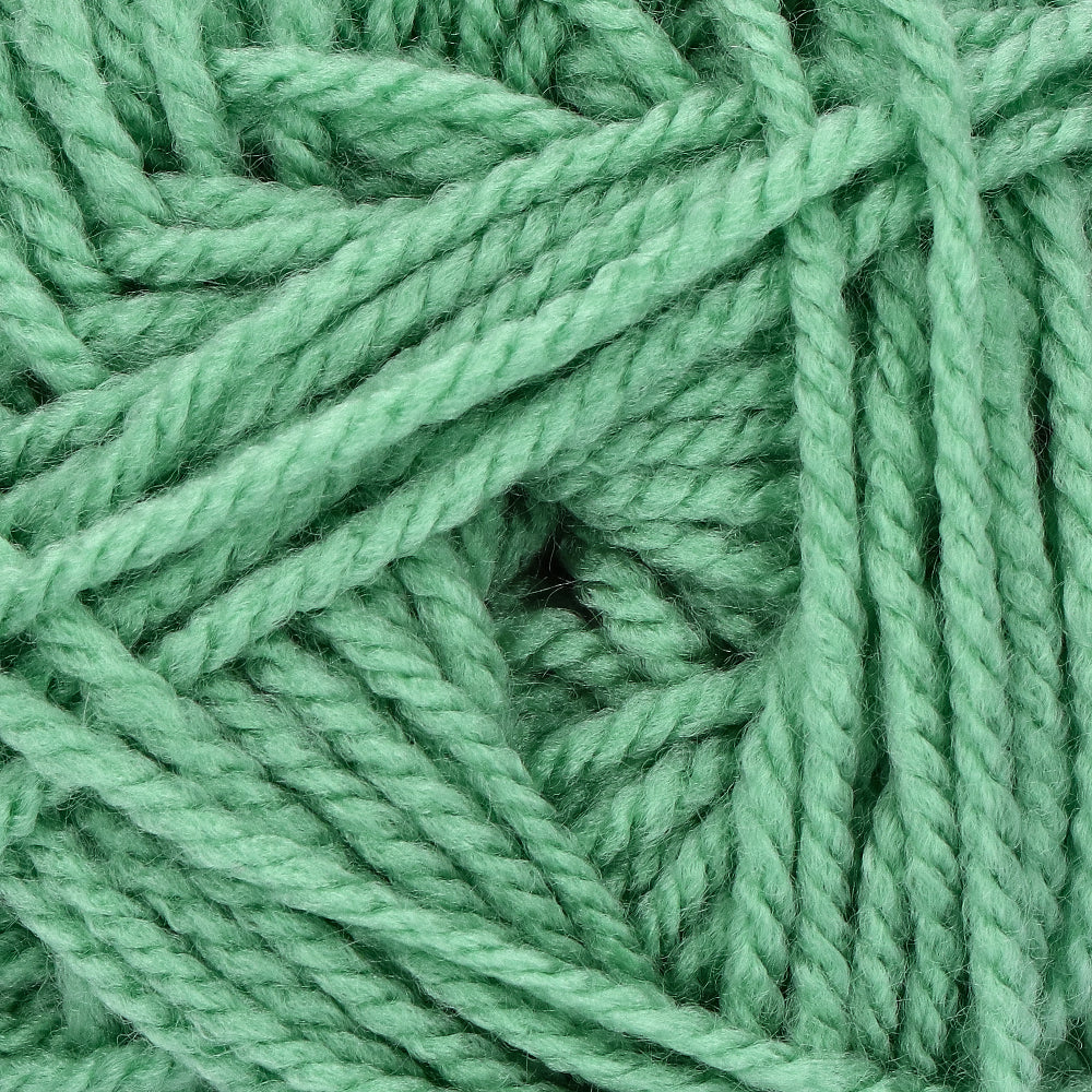 Stylecraft Special Aran 1725 Sage (2)