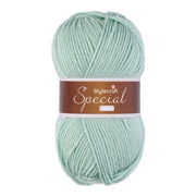 Stylecraft Special Aran 1820 Duck Egg