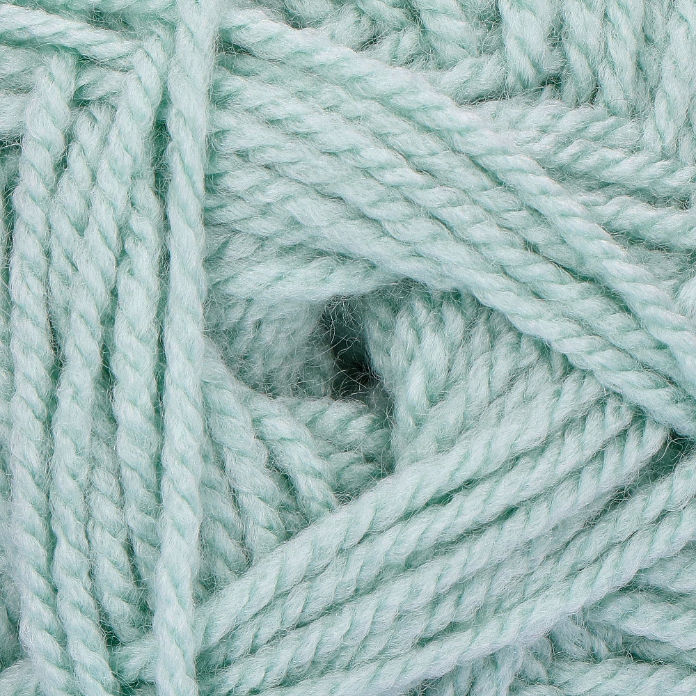 Stylecraft Special Aran 1820 Duck Egg (2)