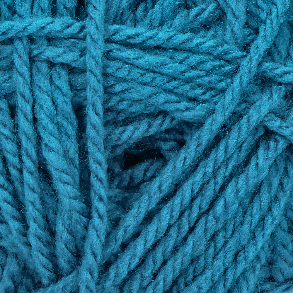 Stylecraft Special Aran 1829 Empire (2)