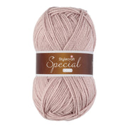 Stylecraft Special Aran 1832 Mushroom