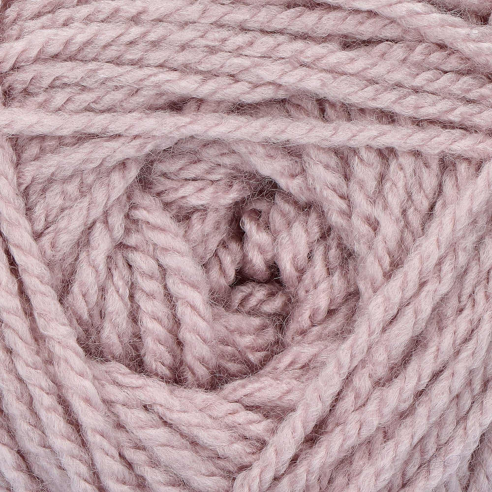 Stylecraft Special Aran 1832 Mushroom (2)
