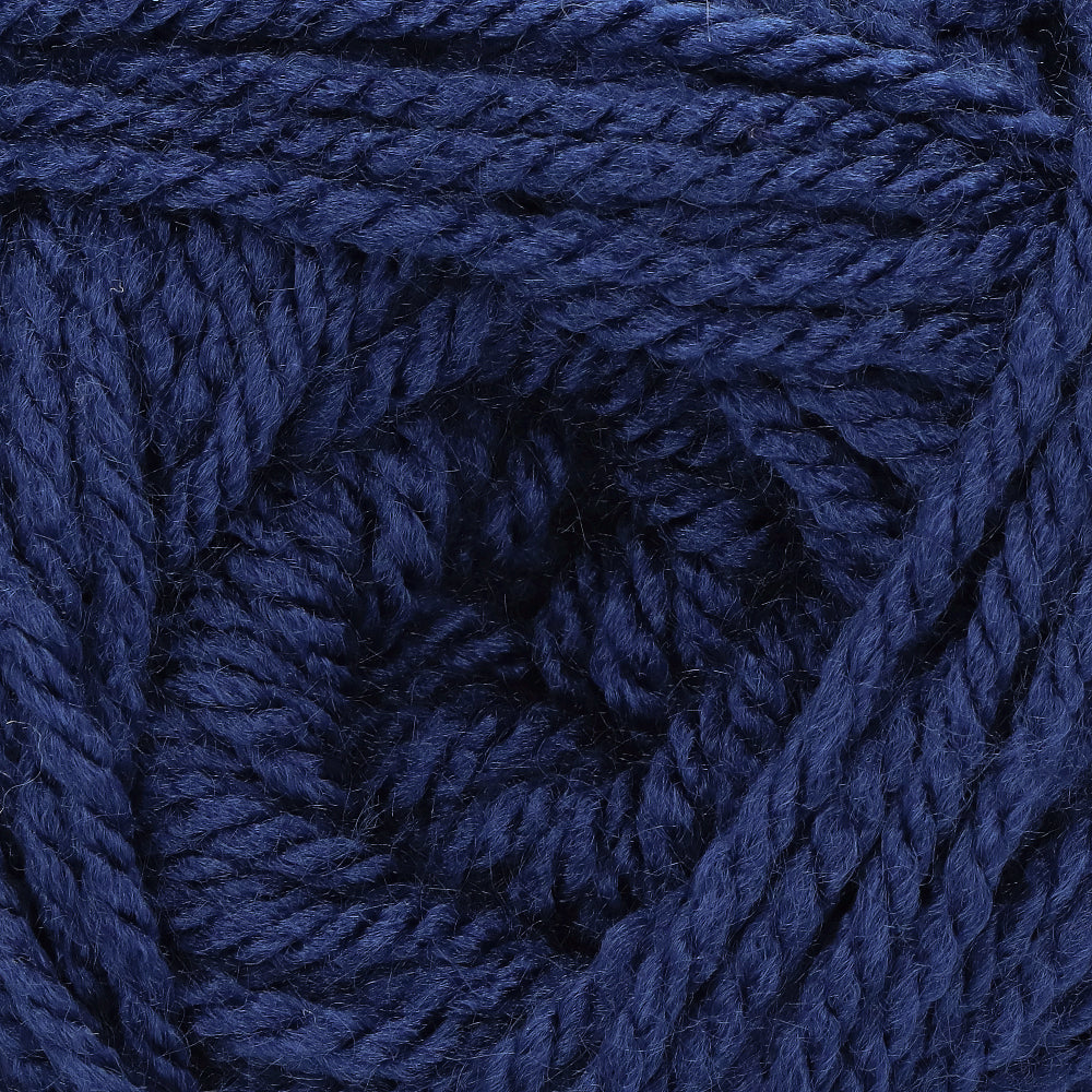 Stylecraft Special Aran 1854 French Navy (2)