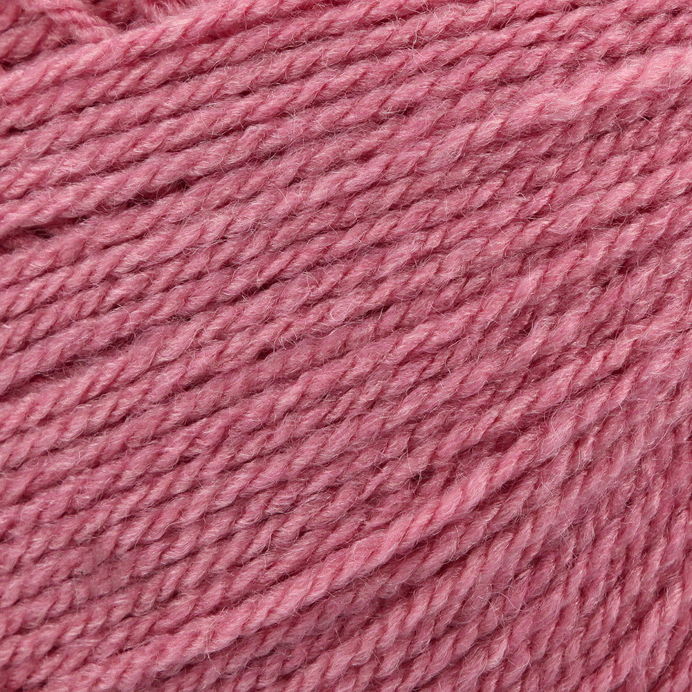 Stylecraft Special Aran with Wool