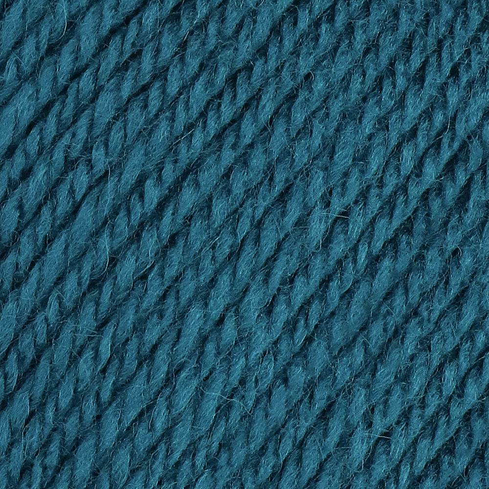 Stylecraft Special Aran with Wool 2424 Ocean (2)