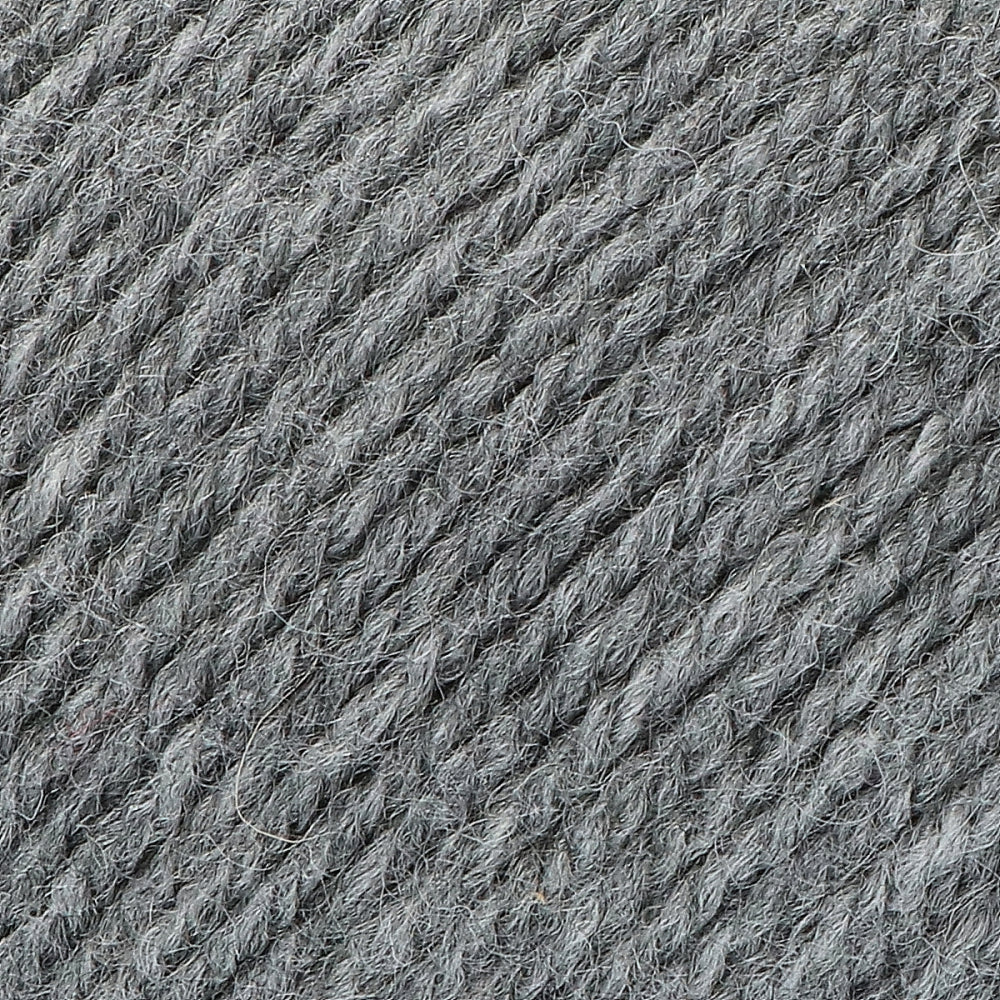 Stylecraft Special Aran with Wool 2427 Grey (2)
