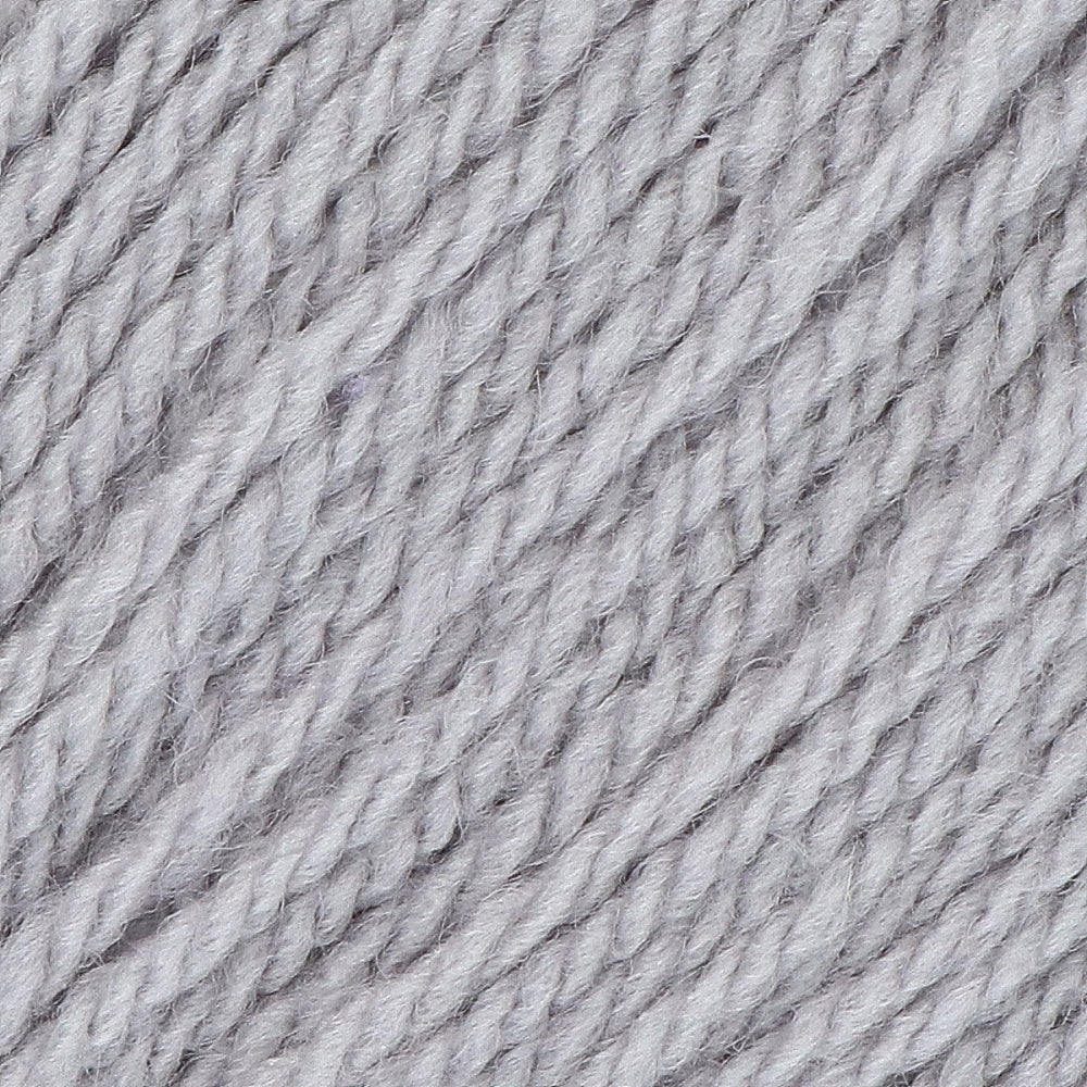 Stylecraft Special Aran with Wool 3006 Silver Birch (2)