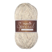Stylecraft Special Aran with Wool 3229 Kemp
