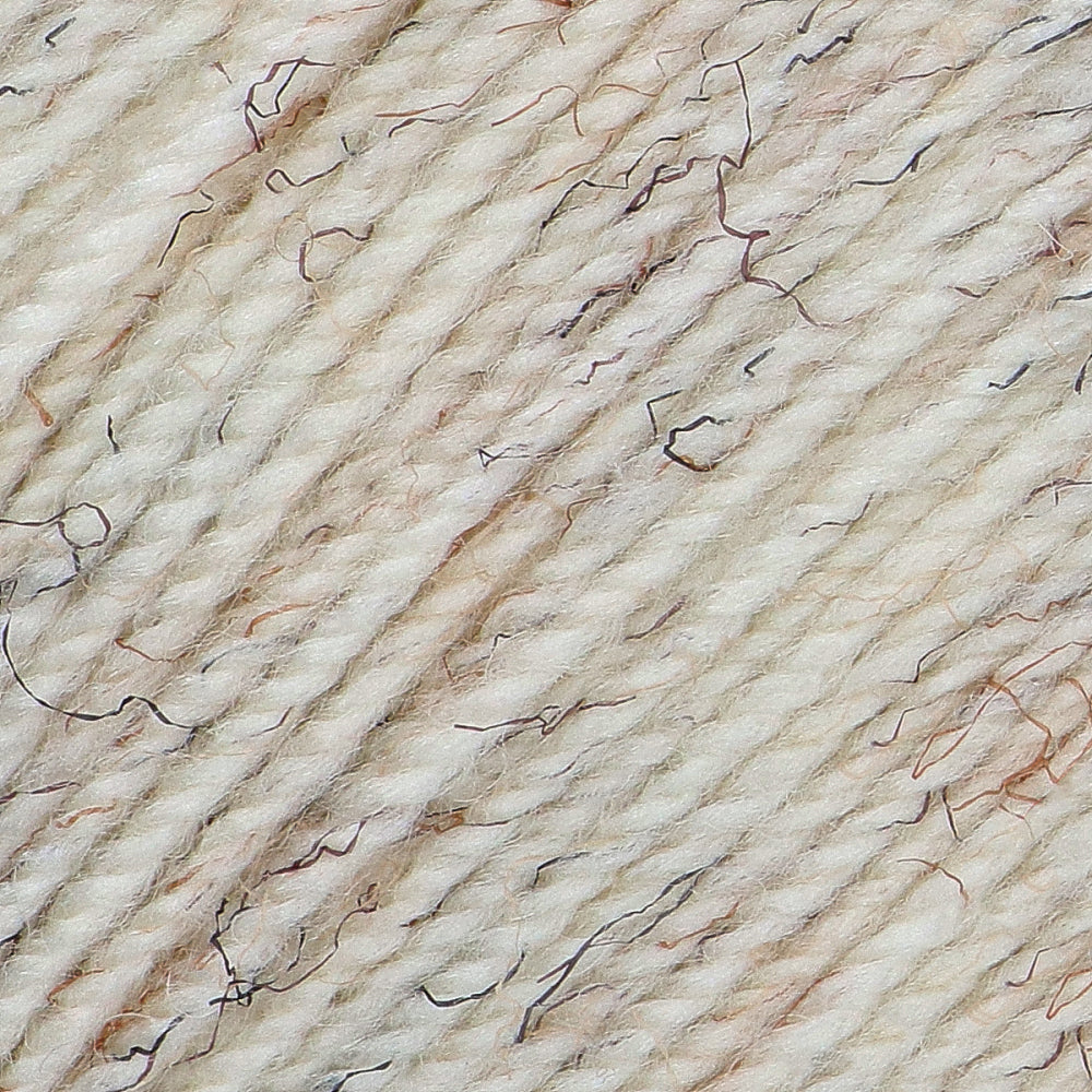 Stylecraft Special Aran with Wool 3229 Kemp (2)