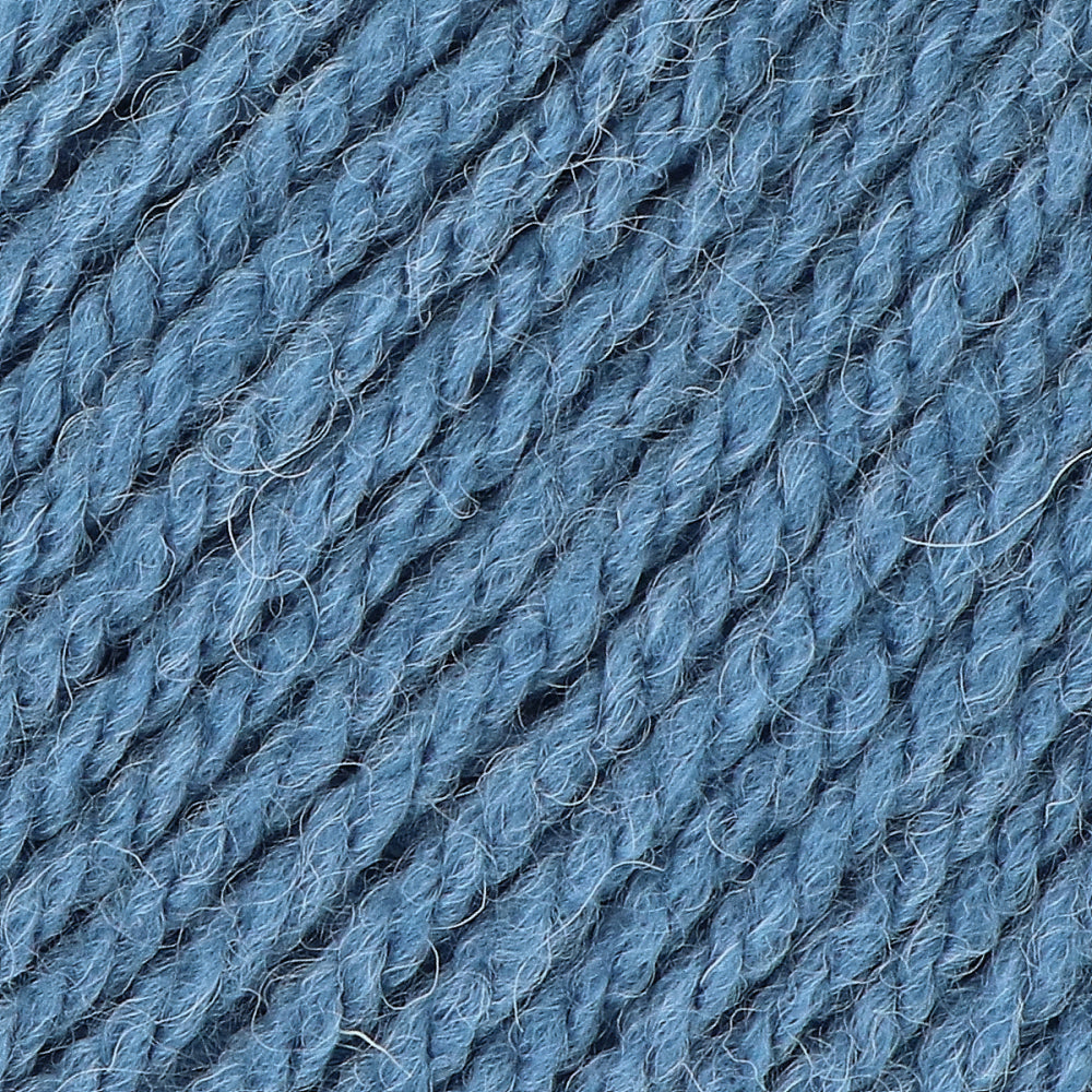 Stylecraft Special Aran with Wool 3258 New Denim (2)