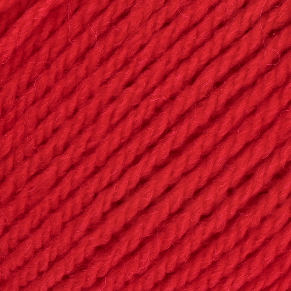 Stylecraft Special Aran with Wool 3266 Scarlet (2)