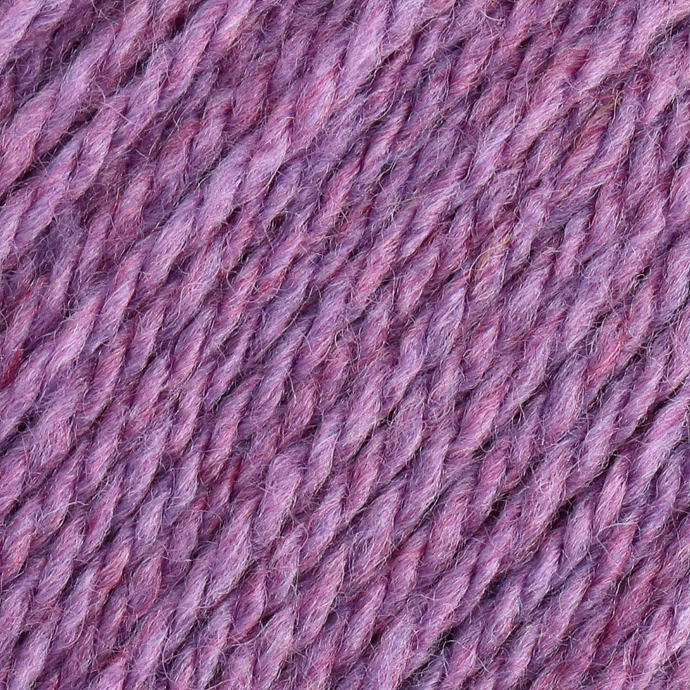 Bwst — gemaakt met Stylecraft Special Aran with Wool