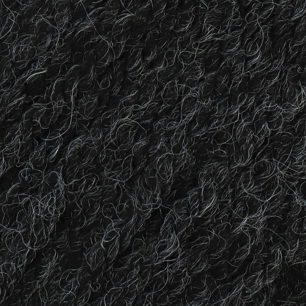 Bwst — gemaakt met Stylecraft Special Aran with Wool