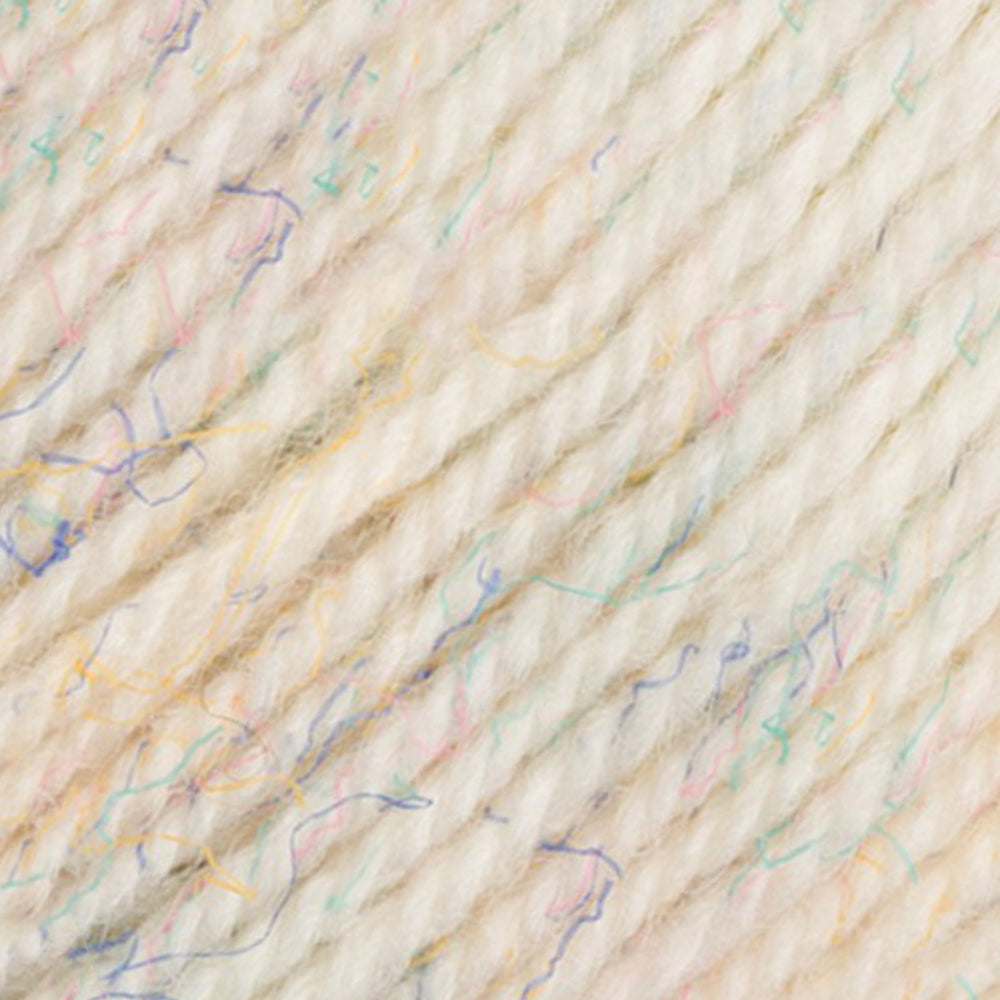 Stylecraft Special Aran with Wool