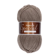 Stylecraft Special Aran with Wool 3392 Tawny