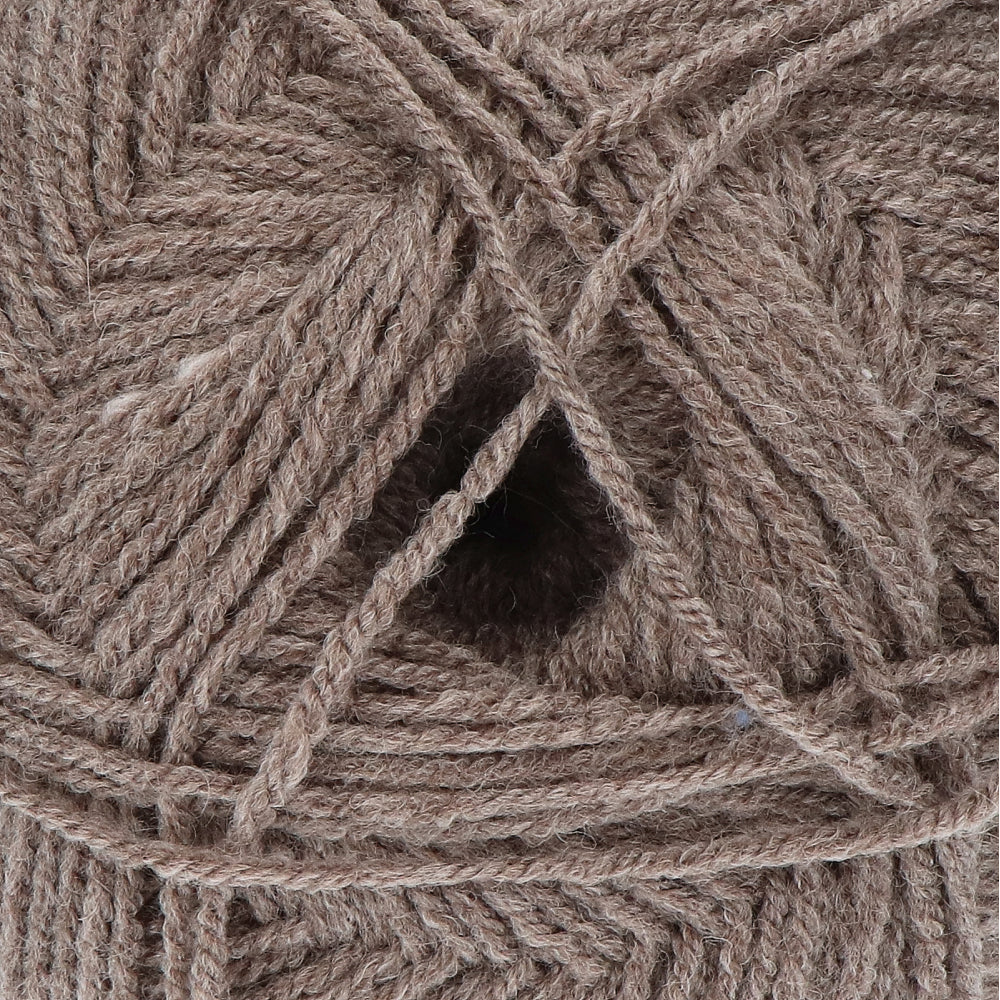 Stylecraft Special Aran with Wool 3392 Tawny (2)