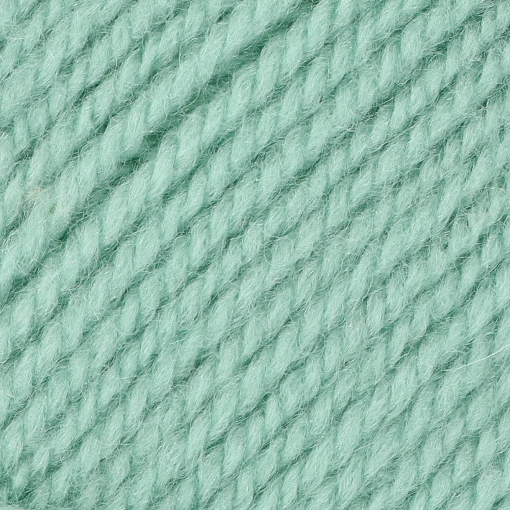 Stylecraft Special Aran with Wool 3979 Soft Mint (2)