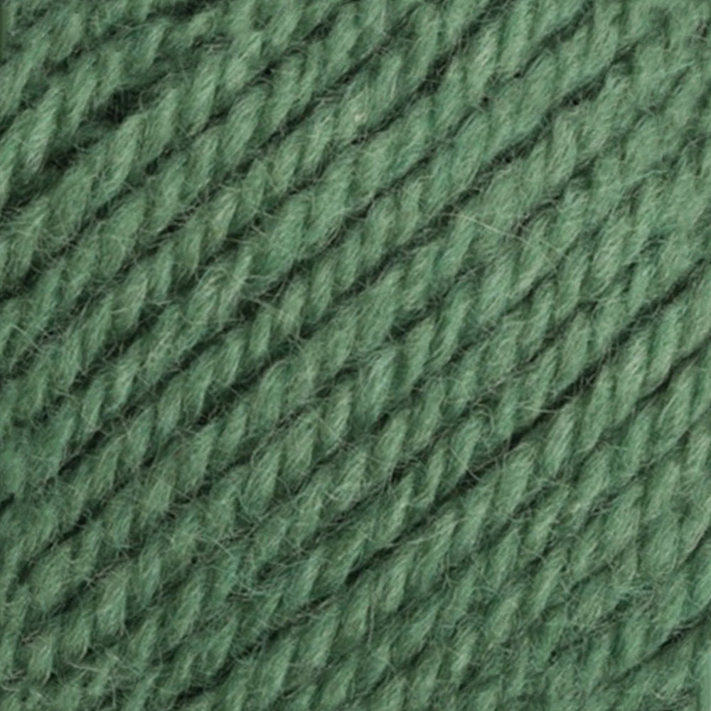 Stylecraft Special Aran with Wool