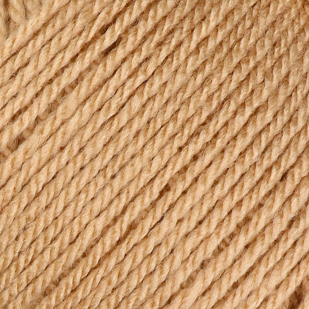 Stylecraft Special Aran with Wool 5507 Champagne (2)
