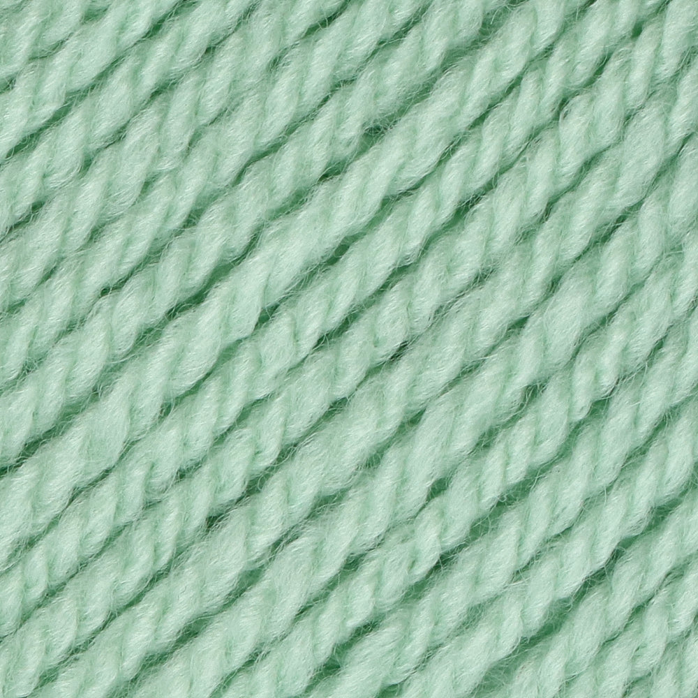 Stylecraft Special Aran with Wool 5509 Spearmint (2)