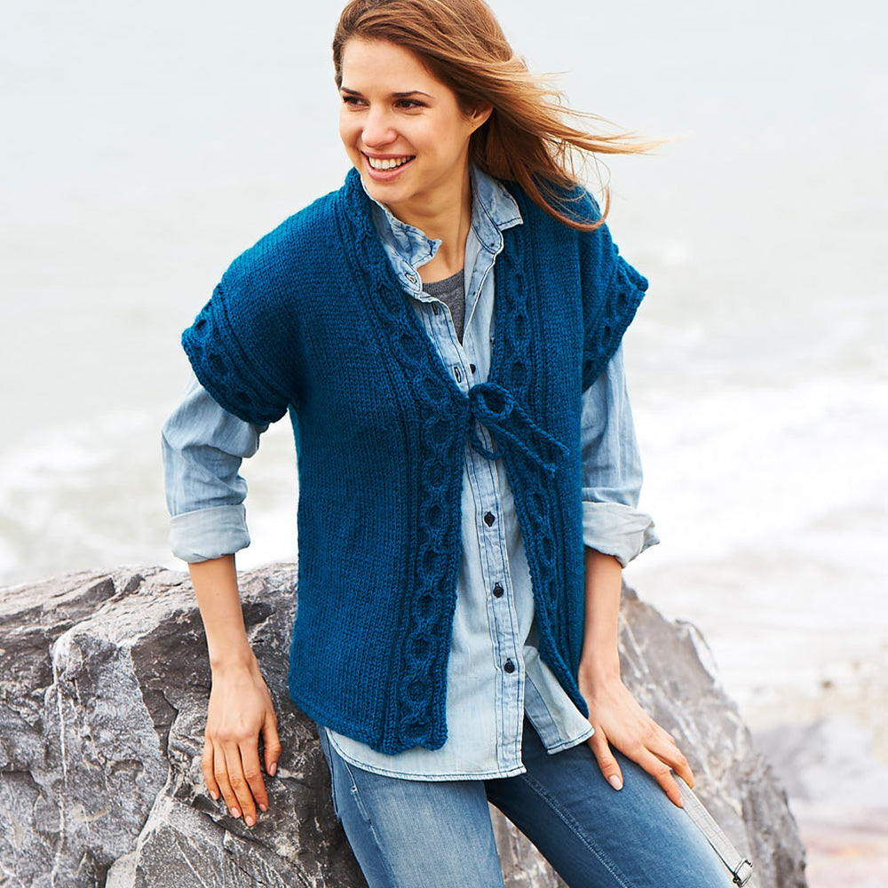 Sfeerbeeld met Stylecraft Special Aran with Wool (4)
