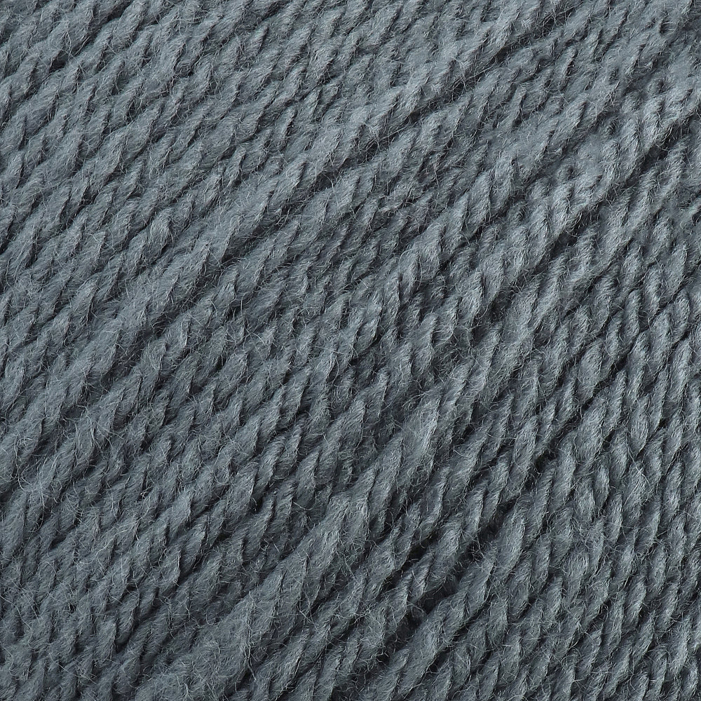 Stylecraft Special Aran with Wool 5510 Stormy Grey (2)