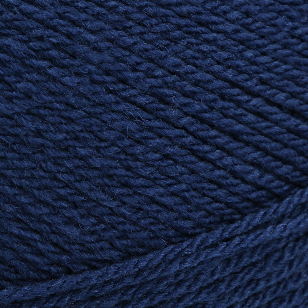Stylecraft Special Aran with Wool