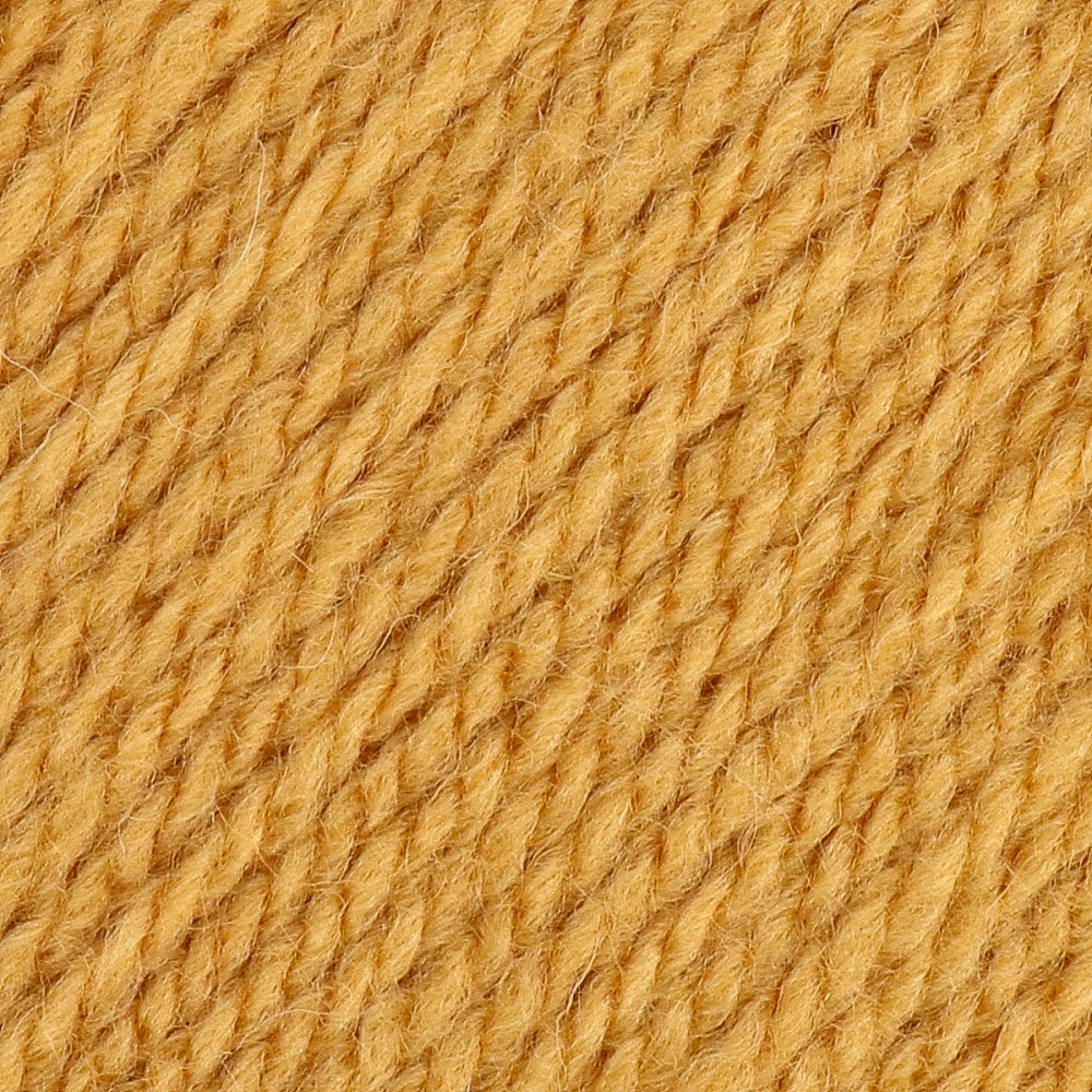 Stylecraft Special Aran with Wool 7044 Shortbread (2)