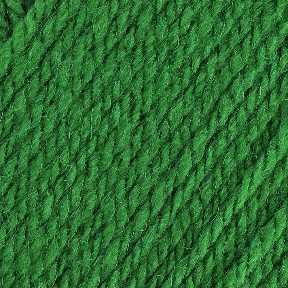 Stylecraft Special Aran with Wool 7045 Pine (2)
