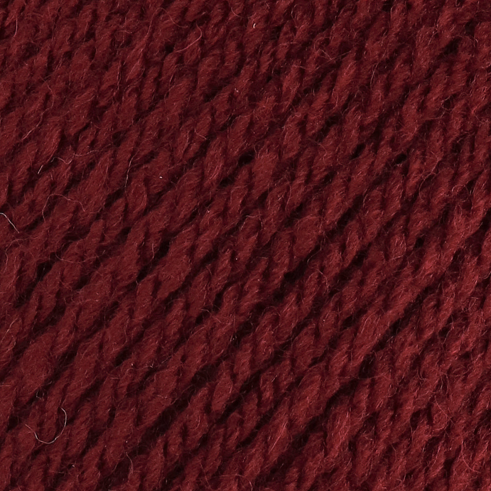 Stylecraft Special Aran with Wool 7049 Burgundy (2)