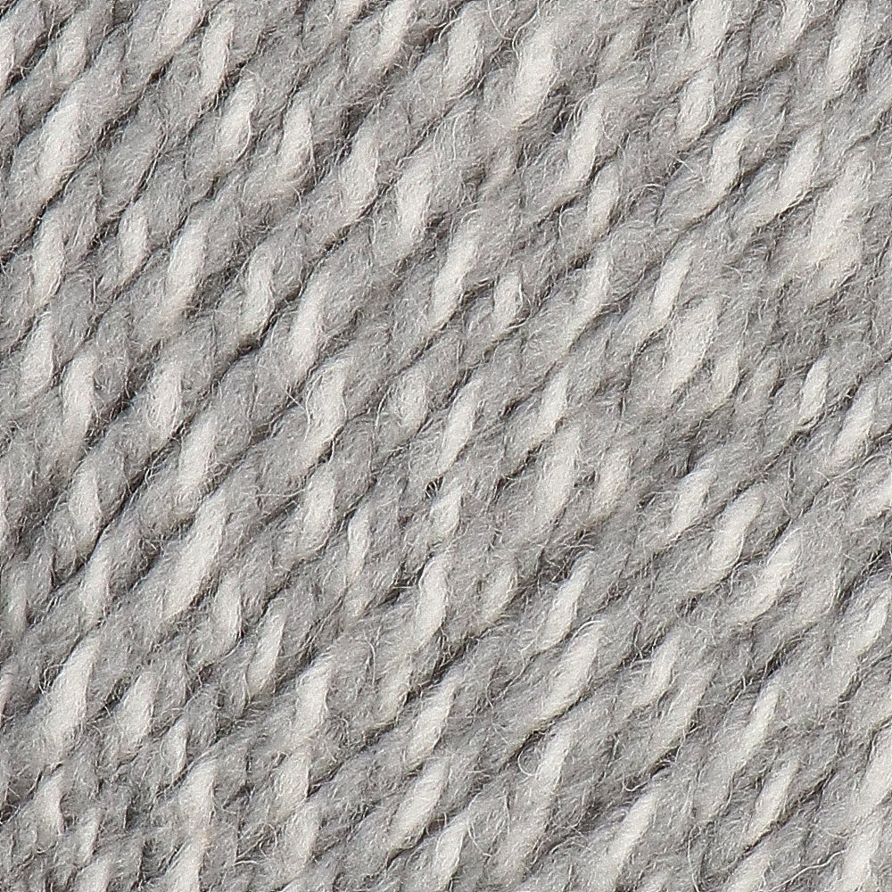 Stylecraft Special Aran with Wool - Marl shades 7043 Grey Marl (2)