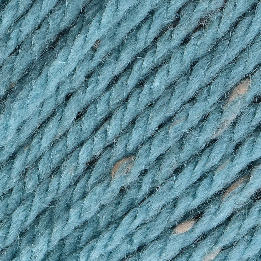 Stylecraft Special Aran with Wool - Nepp shades 2429 Duck Egg Nepp (2)